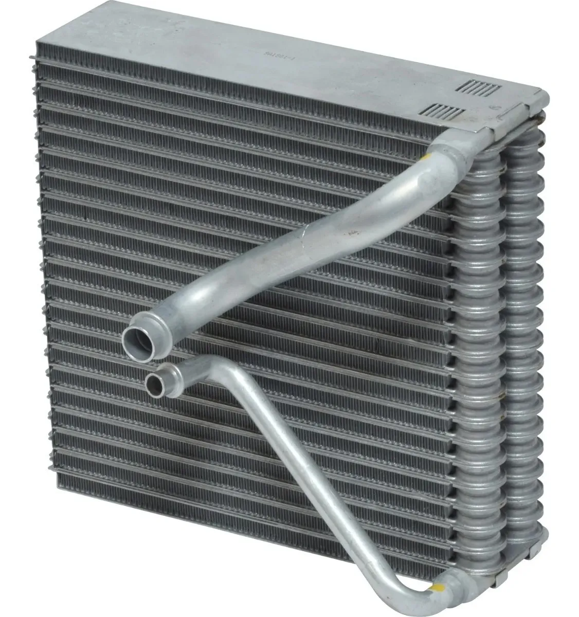 Evaporator Plate Fin for Volkswagen Fox (Venezuela)