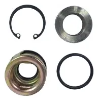 Seal for Nippondenso 6P148 / 10P13 / 10P15 GA Compressors