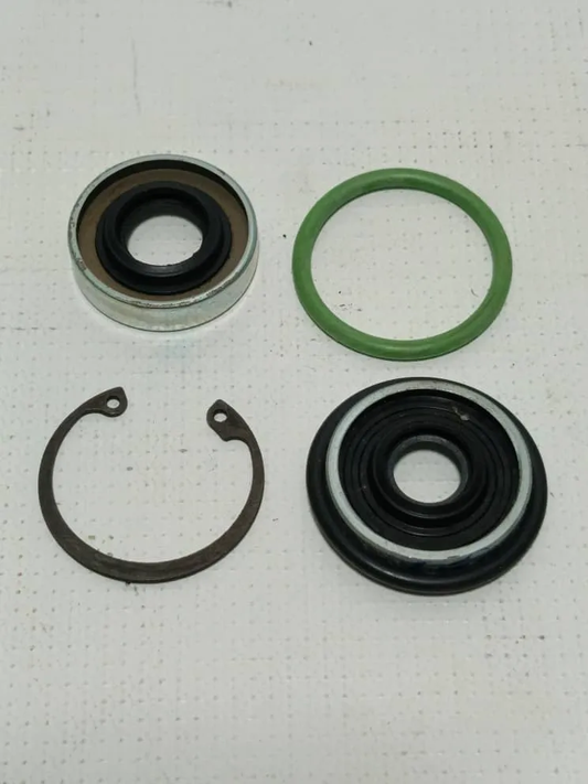 Seal Kit for GM HT6/V5 – Double Teflon