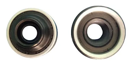 Seal Kit for 10PA15 / 10PA17