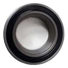 5/8 Thin Metal O-Ring for HT6