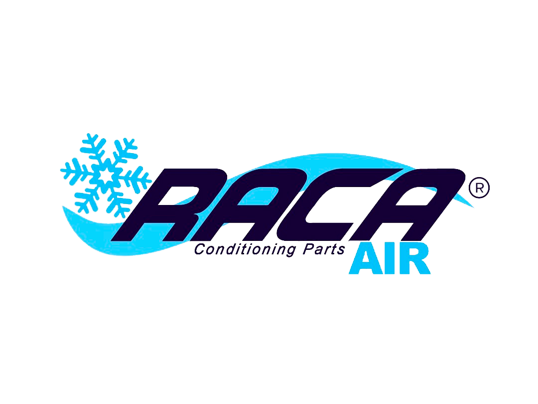 Raca Air Parts