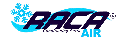 Raca Air Parts