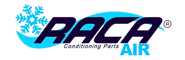 Raca Air Parts