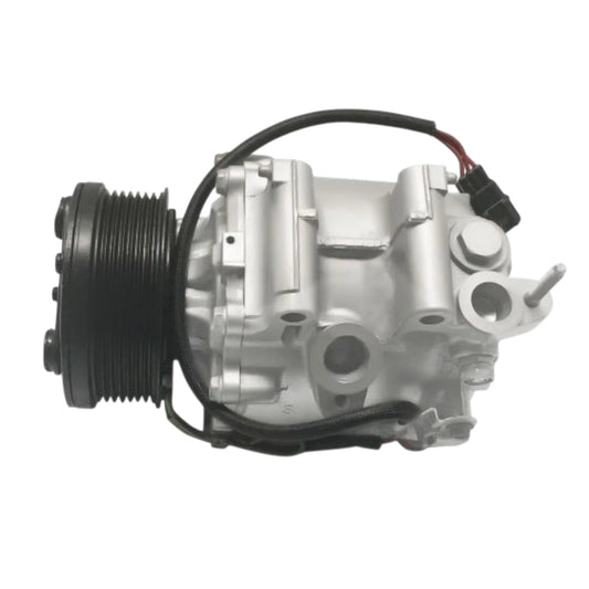 A/C Compressor for Honda Civic 06-09
